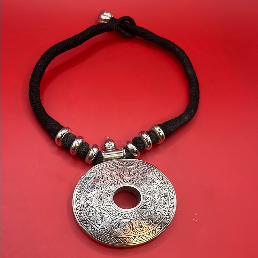 Amrita Singh Necklace Sterling Silver From Ross Simons